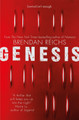 Genesis Brendan Reichs 9781509869992