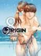 ORIGIN 8 Boichi 9781647292942