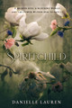 Spiritchild Danielle Lauren 9781739741044