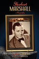Herbert Marshall: A Biography Scott O'Brien 9781629332611