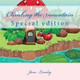 Climbing the mountain: Special edition Jane Landey 9781514393062
