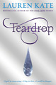 Teardrop Lauren Kate 9780552567503
