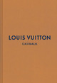 Louis Vuitton by Jo Ellison