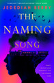 The Naming Song Jedediah Berry 9781835413937
