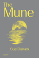 The Mune by Sue Dawes
