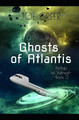 Ghosts of Atlantis by Joe Greer