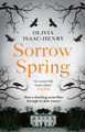 Sorrow Spring Olivia Isaac-Henry 9780008656409