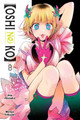 [Oshi No Ko], Vol. 8 by Diamond Comic Distributors, Inc.