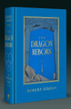 The Dragon Reborn: Book 3 of the Wheel of Time (Now a major TV series) Robert Jordan 9780356525235