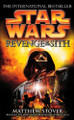 Star Wars: Episode III: Revenge of the Sith Matthew Stover 9780099410584 [USED COPY]