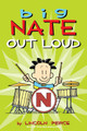 Big Nate Out Loud Lincoln Peirce 9781449407186 [USED COPY]