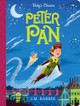 Peter Pan J. M. Barrie 9781946260178