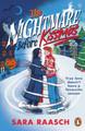 The Nightmare Before Kissmas Sara Raasch 9781804951521
