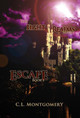 Escape by Catherine Sitz