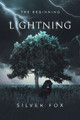 Lightning by Silver Fox