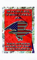 The Other Side of the Envelope by Michael Troccoli