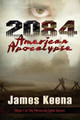 2084 by James Keena
