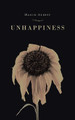 Unhappiness by Maxim Agrest