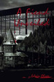 A Fiend Unveiled by Edwin Oliver