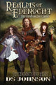 Realms of Edenocht Descendants and Heirs by Ds Johnson