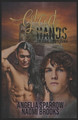 Glad Hands by Naomi Brooks