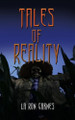 Tales of Reality by La Ron Garnes