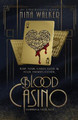 Blood Casino by Nina Walker