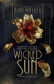 Wicked Sun by Nina Walker
