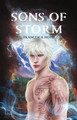 Sons of Storm Francesca Noto 9781913387020