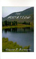 The Mutation, The by Howard D. Beardmore
