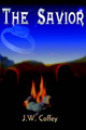 The Savior by Adam Salviani