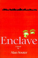 Enclave by Alan Souter