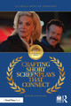 Crafting Short Screenplays That Connect Claudia Hunter Johnson (Award-Winning Screenwriter and Florida State University's Screenwriter-in-Residence, FL, USA) 9781032880297