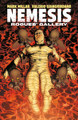 Nemesis: Rogues' Gallery by Mark Millar