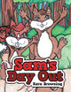 Sam's Day Out Kara Browning 9781665710336