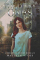 The Lucky Ones Matthew S Cox 9781950738052