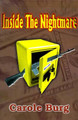 Inside the Nightmare by Carole Burg