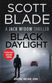 Black Daylight by Scott Blade