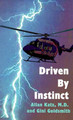 Driven by Instinct by Allan Katz
