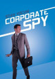 Corporate Spy Stan Yocum 9781532022661
