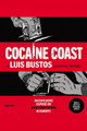 Cocaine Coast Nacho Carretero 9781950912278