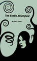 The Erotic Strangula by Mark Green