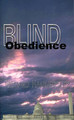 Blind Obedience by Richard Hammersley