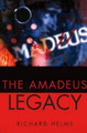 Amadeus Legacy by Richard Helms