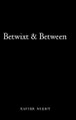 Betwixt & Between Xavier Night 9781532083549