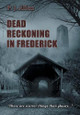 Dead Reckoning in Frederick P J Allen 9781524695521