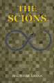 The Scions by Andriana Sakka