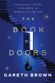 The Book of Doors Gareth Brown 9780063323995