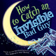 How to Catch an Invisible Bad Guy by Alice Walstead