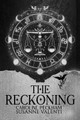 Zodiac Academy 3: The Reckoning by Peckham